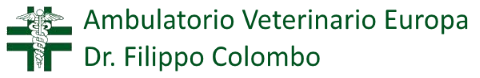 Ambulatorio Veterinario Europa